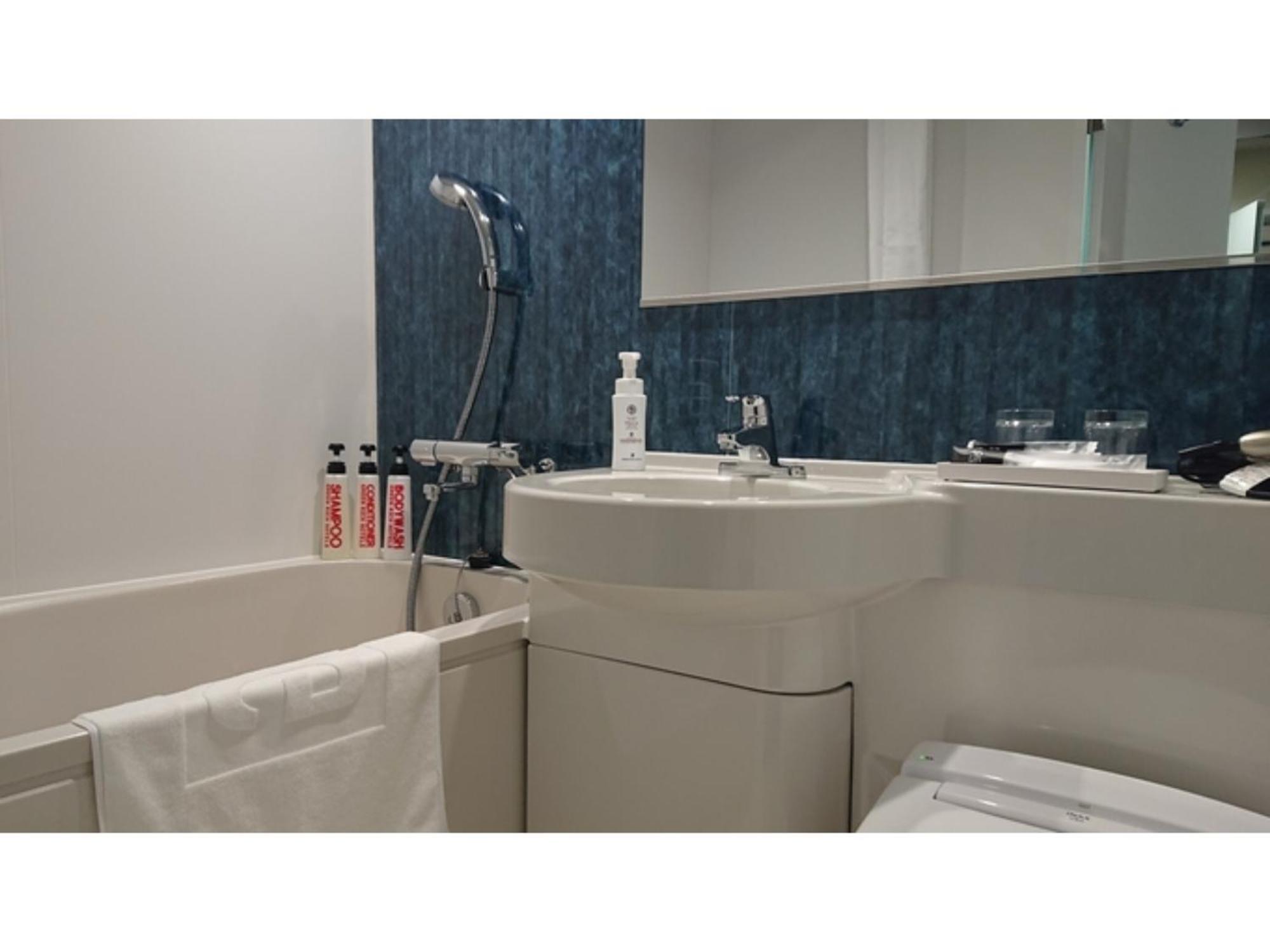 Green Rich Hotel Okinawa Nago - Vacation Stay 49913V Εξωτερικό φωτογραφία